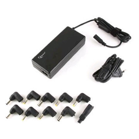 0058270_ac-adapter-univerzalni-za-notebok-gembird-90w-15-20v-45a-npa-ac1d