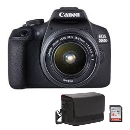 0090160_fotoaparat-canon-eos2000d-18-55-is-torbica-sb13016gb-microsd-bundle