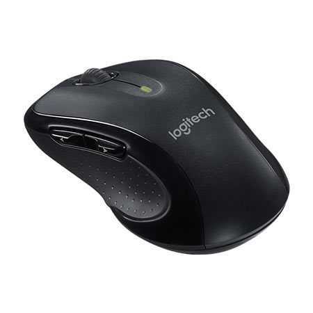 0092225_mis-logitech-m510-wireless-mouse-910-001826