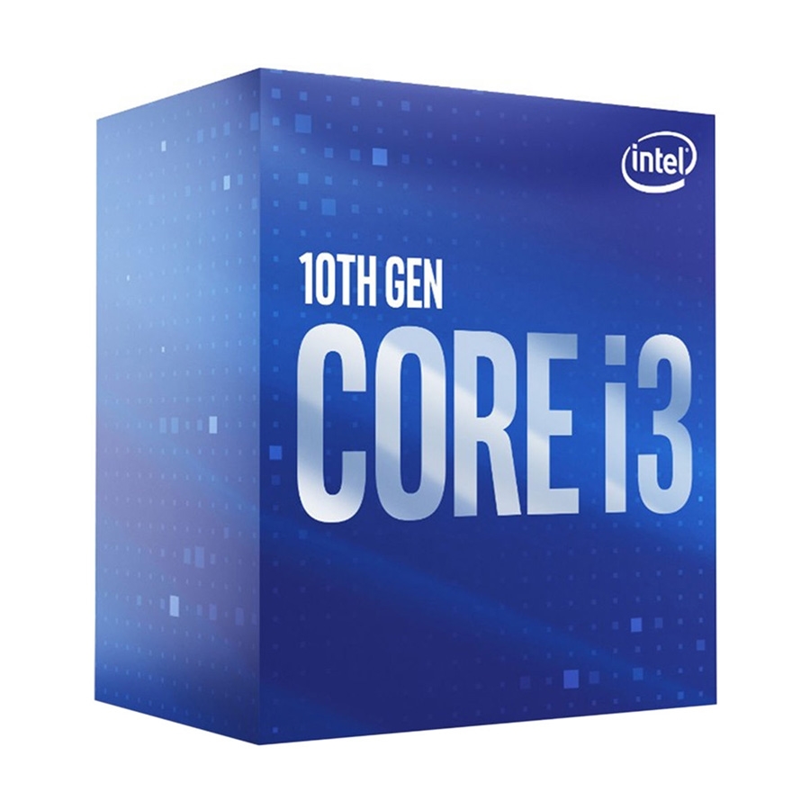 0097938_cpu-intel-core-i3-10100-processor-360ghz-6mb-l3-lga1200-box