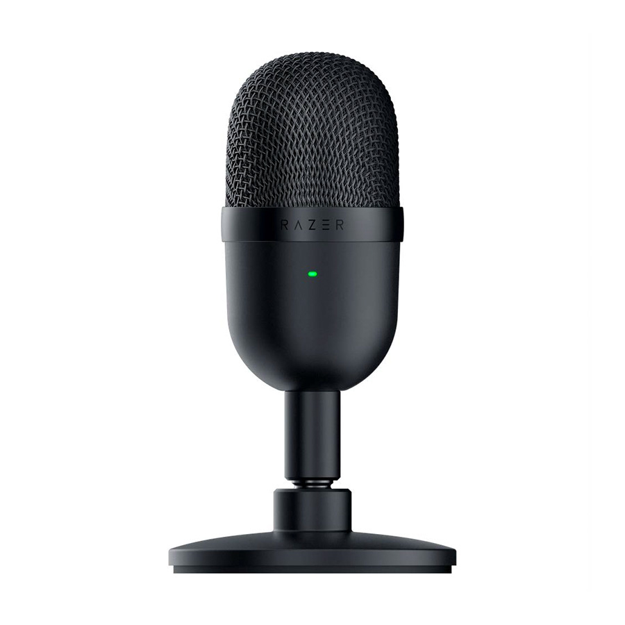0104890_mikrofon-razer-seiren-mini-ultra-compact-condenser-microphone-rz19-03450100-r3m1