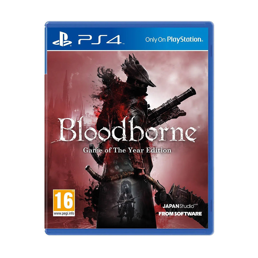 0105663_bloodborne-goty-ps4