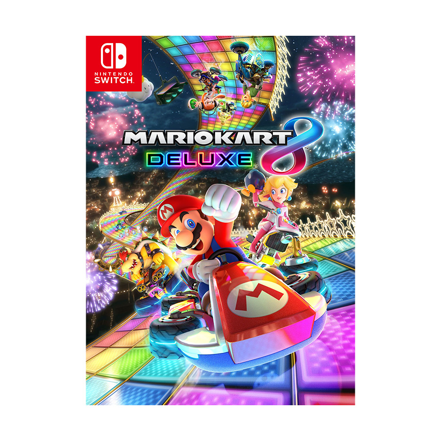 0111592_mario-kart-8-deluxe-switch