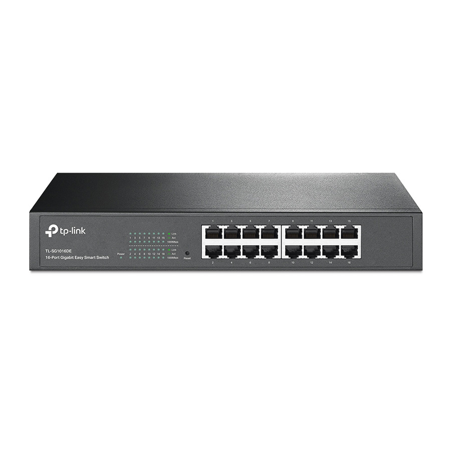 0113565_switch-tp-link-tl-sg1016de-16-port-gigabit-easy-smart-switch-16-101001000mbps-rj45-ports-mtuporttag