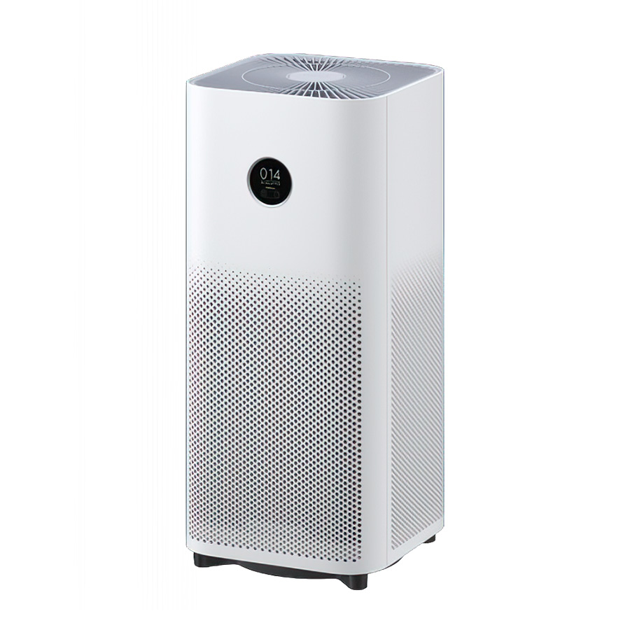 0113847_prociscivac-zraka-xiaomi-mi-smart-purifier-4-eu-bhr5096gl