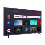 TESLA TV 43" 43E635BFS FHD ANDROID