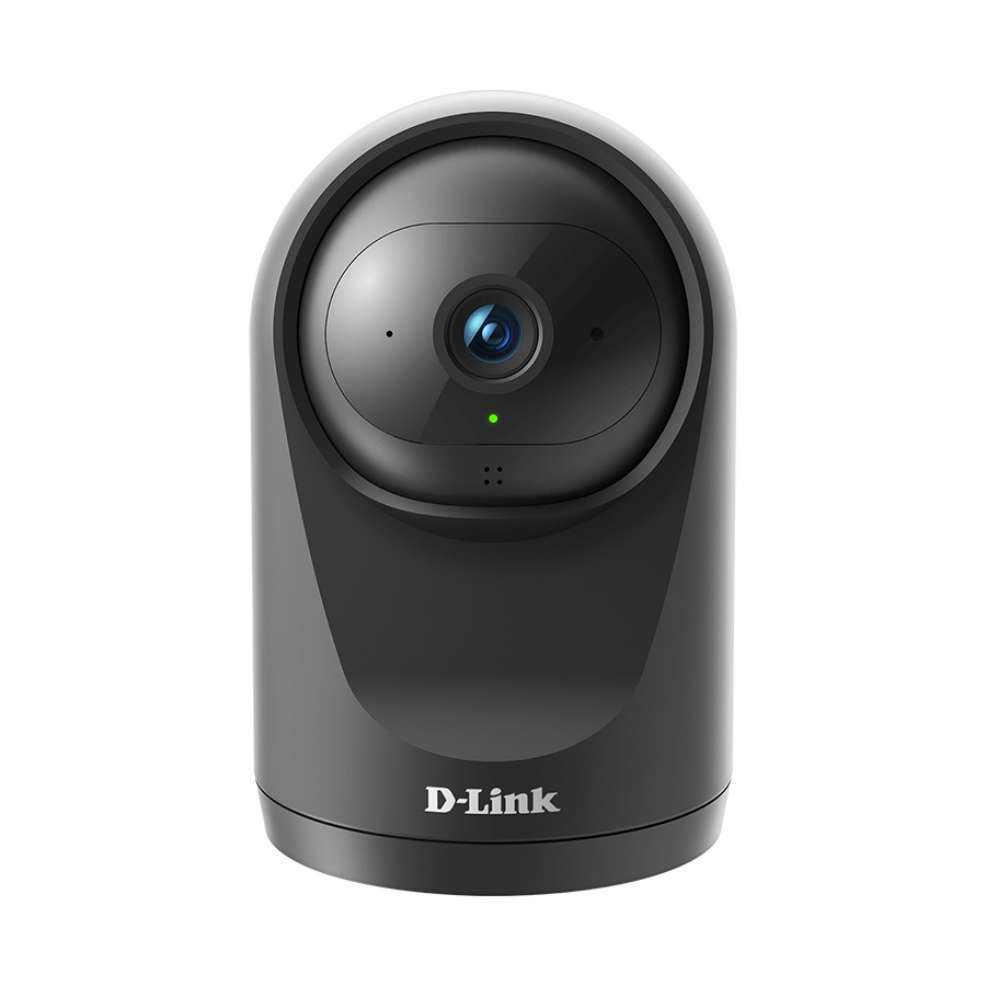 0114804_d-link-ip-cam-wi-fi-dcs-6500lhe-ip-camera
