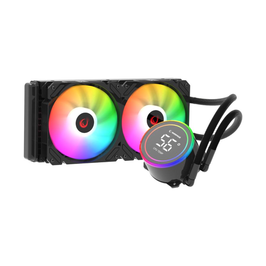 0121599_cpu-hladnjak-aio-liquid-rampage-helios-c15-12cm-ventilator-intel-lga1700amd-am5-argb-240mm-sivi