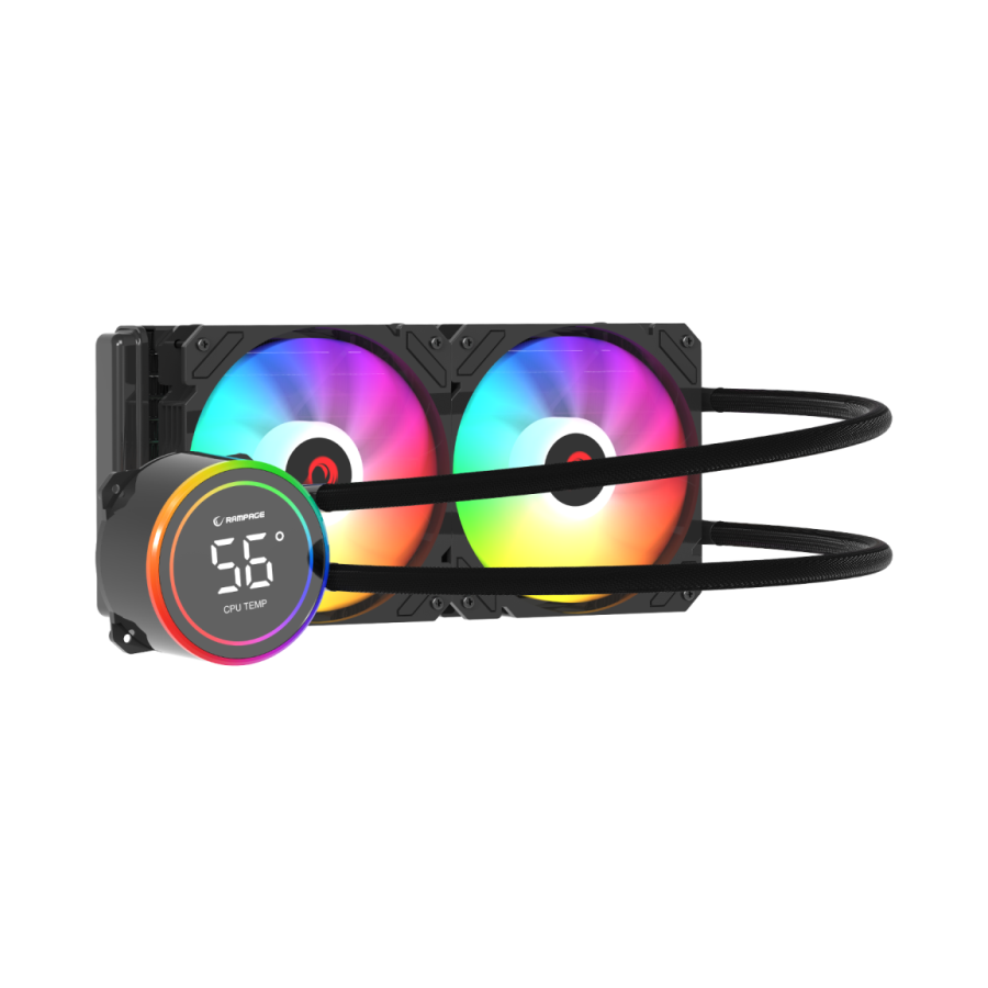 0121600_cpu-hladnjak-aio-liquid-rampage-helios-c15-12cm-ventilator-intel-lga1700amd-am5-argb-240mm-sivi