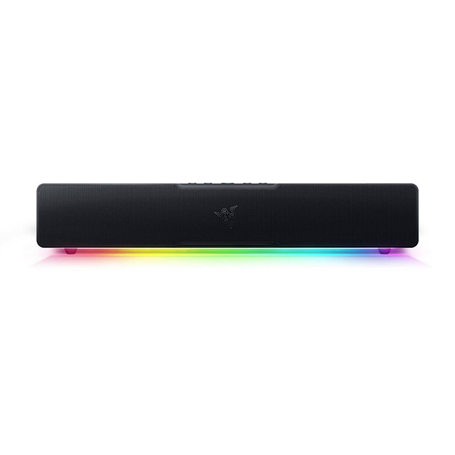 0123495_zvucnici-razer-leviathan-v2-x-pc-gaming-soundbar-frml-packaging-rz05-04280100-r3m1