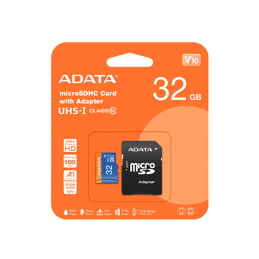0125243_micro-sd-adata-32gb-premier-a1-adp-class-10-ausdh32guicl10a1-ra1