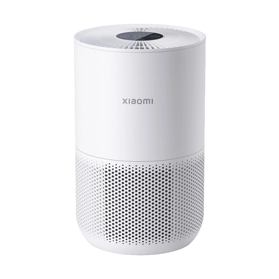 0131955_prociscivac-zraka-xiaomi-mi-smart-purifier-4-compact-bhr5860eu