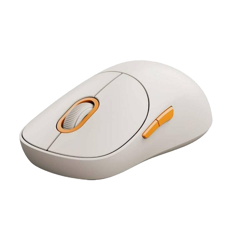 0132260_mis-xiaomi-bezicni-3-bijeli-dual-24-ghz-i-bluetooth-moguce-spajanje-na-do-3-razlicita-ureda-bhr8912g