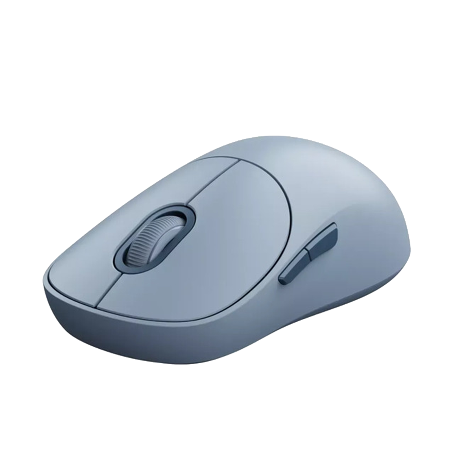 0132263_mis-xiaomi-bezicni-3-plavi-dual-24-ghz-i-bluetooth-moguce-spajanje-na-do-3-razlicita-ureda-bhr8914gl