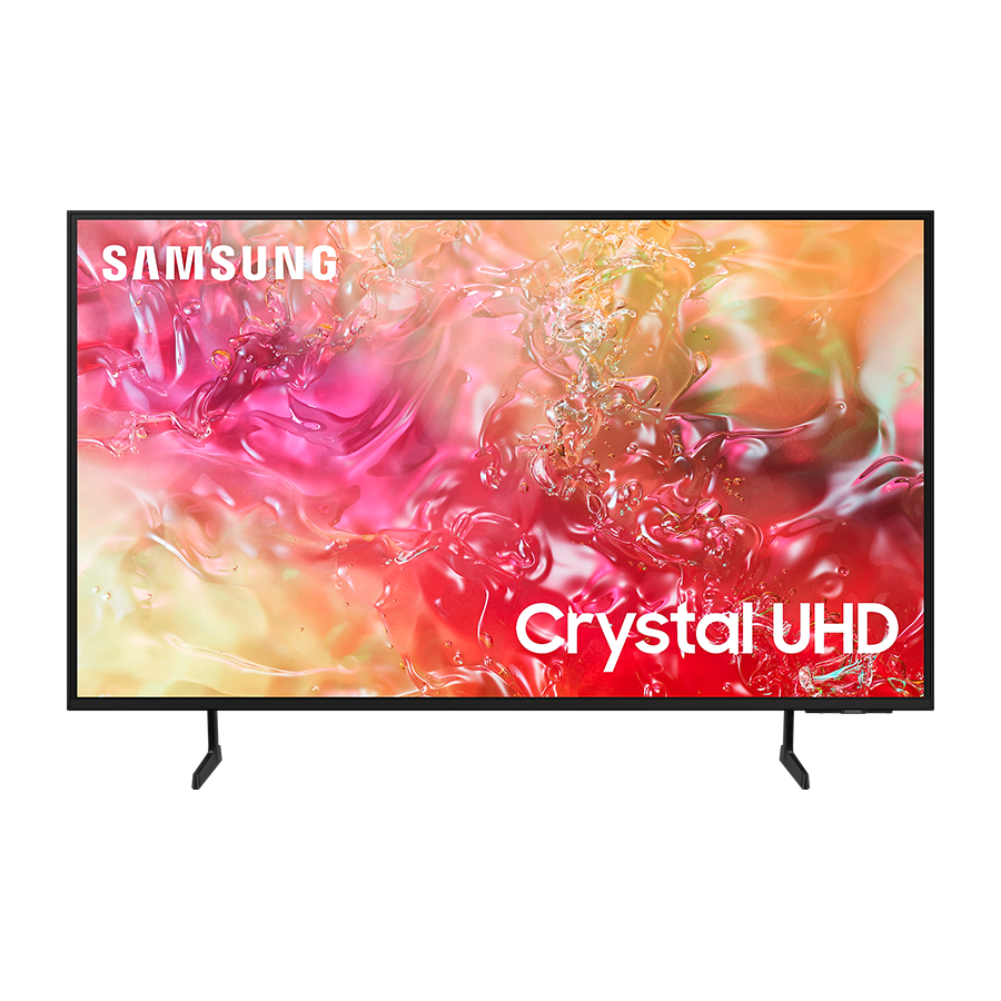 0132984_samsung-tv-43-ue43du7172uxxh-d-led-4k-3840-x-2160-tizen-dvb-t2cs2-wifi-crni
