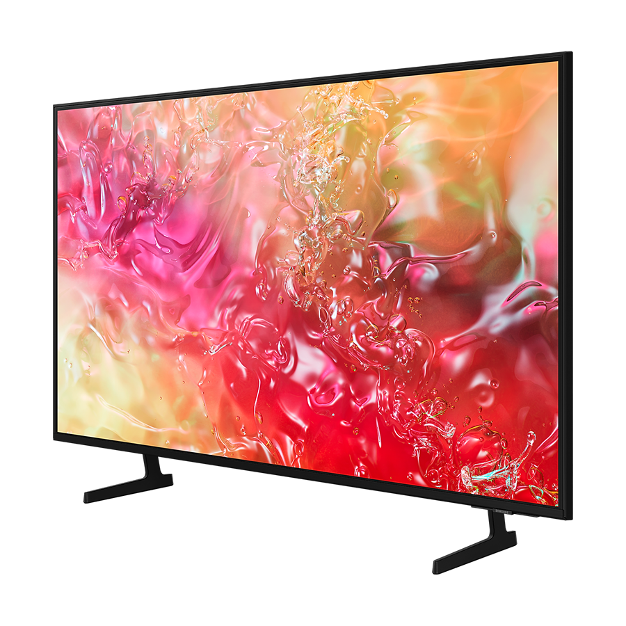 0132985_samsung-tv-43-ue43du7172uxxh-d-led-4k-3840-x-2160-tizen-dvb-t2cs2-wifi-crni