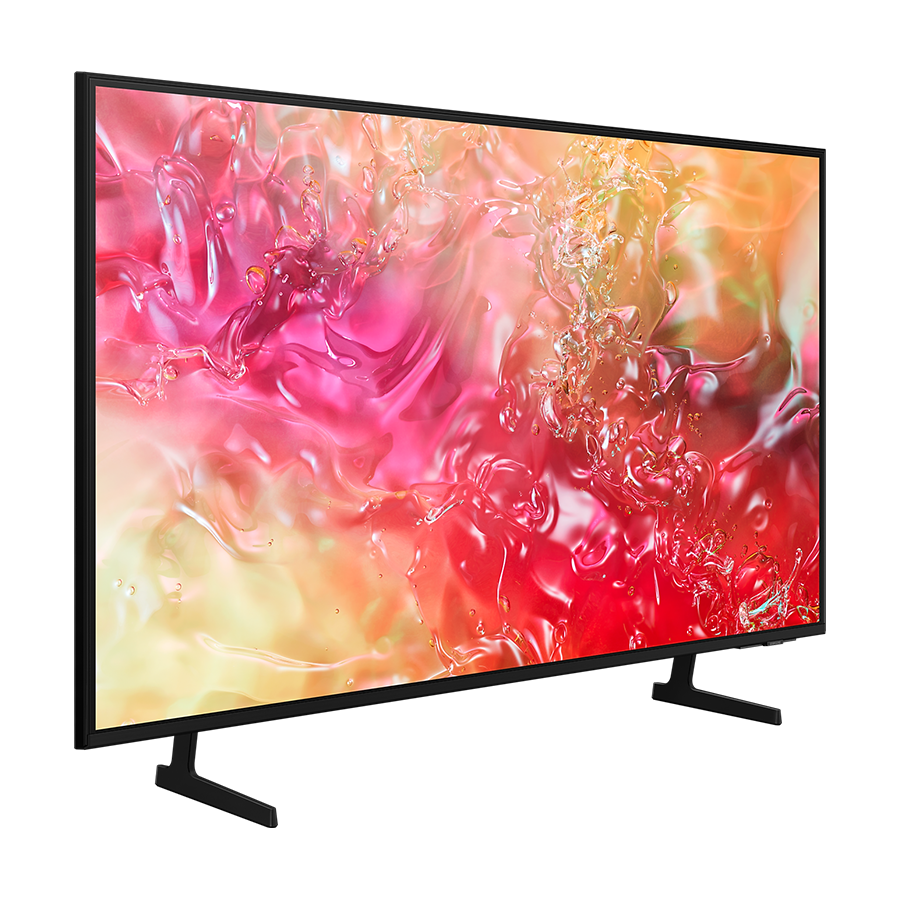 0132986_samsung-tv-43-ue43du7172uxxh-d-led-4k-3840-x-2160-tizen-dvb-t2cs2-wifi-crni
