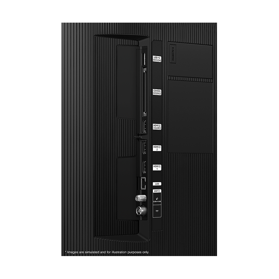 0132989_samsung-tv-43-ue43du7172uxxh-d-led-4k-3840-x-2160-tizen-dvb-t2cs2-wifi-crni