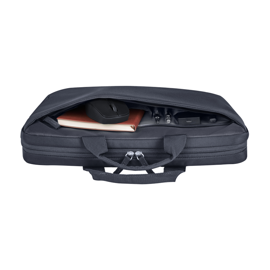 0134037_hp-torba-za-laptop-evday-ogr-14-laptop-briefca-a08kgaa