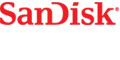 SanDisk