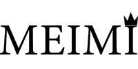 Meimi