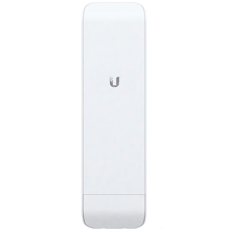 UBIQUITI NSM5(EU) UBIQUITI NSM5(EU)