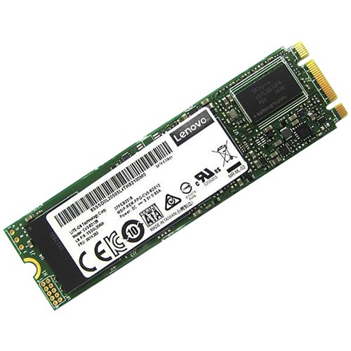 LENOVO 4XB7A17073 LENOVO 4XB7A17073
