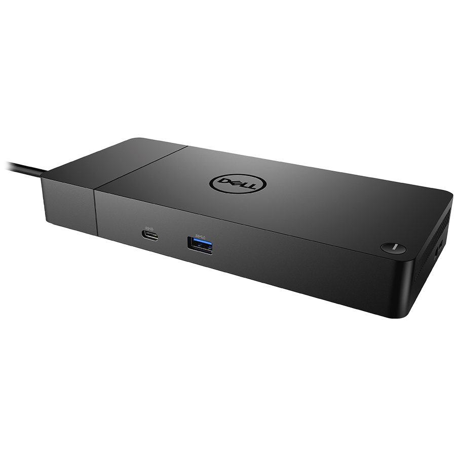 DELL 210-AZBV-56 DELL 210-AZBV-56