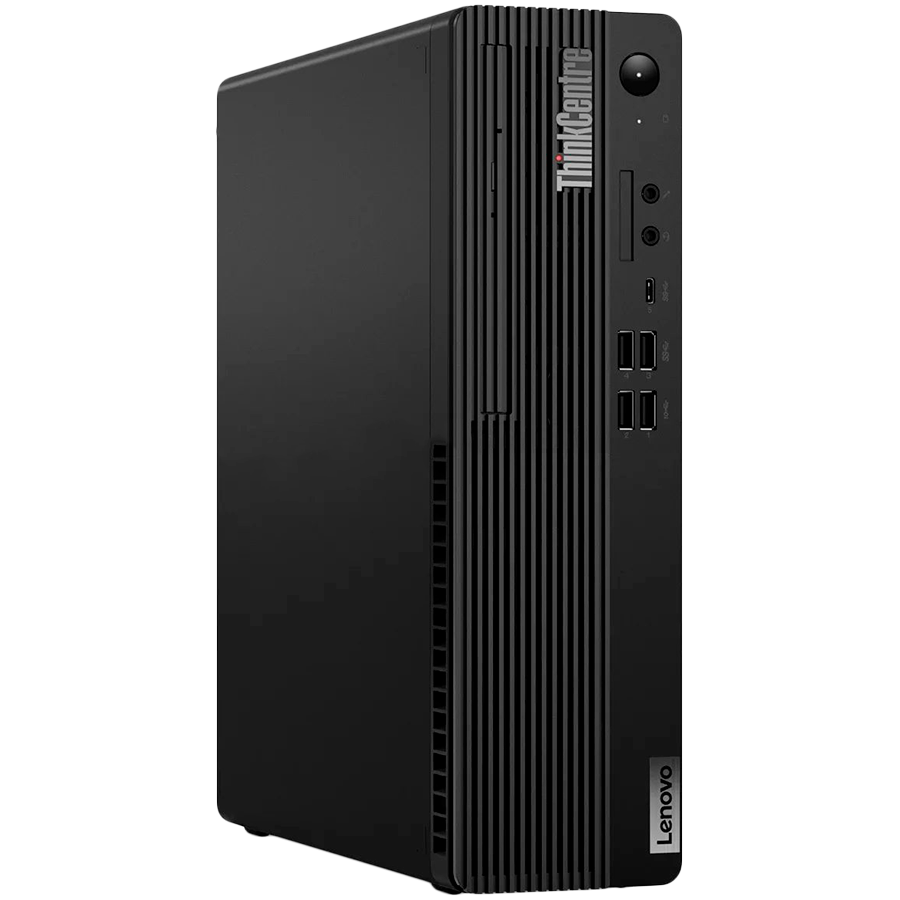 LENOVO 11DBSC8700 LENOVO 11DBSC8700