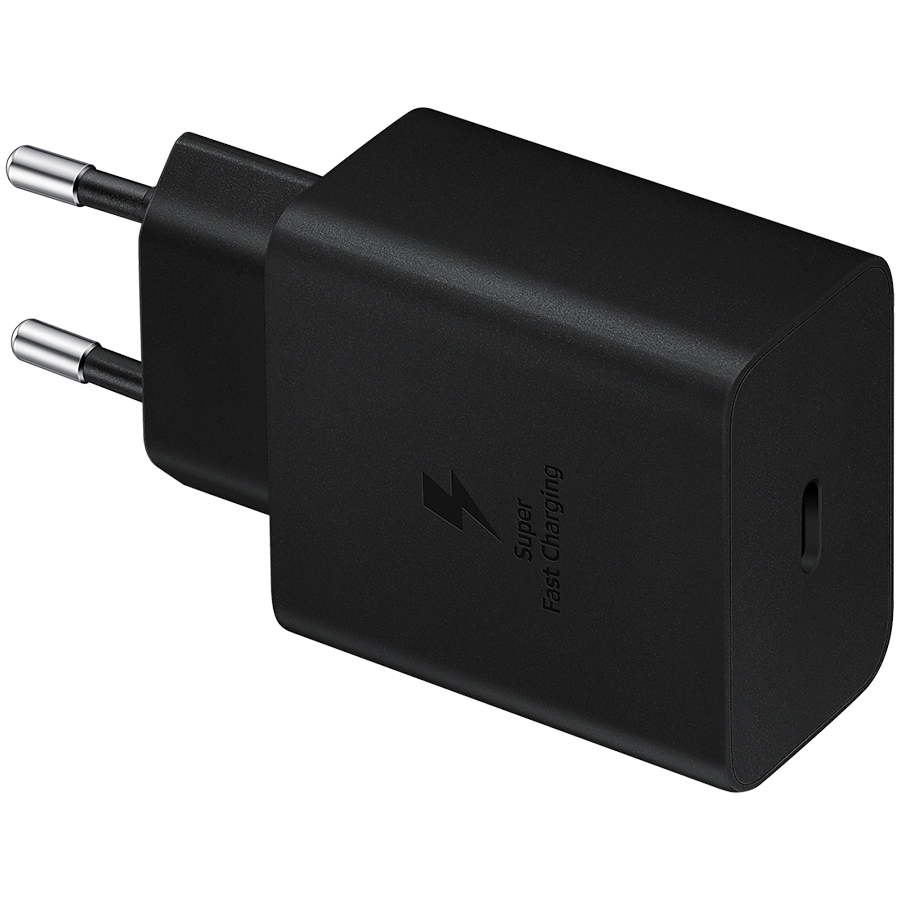 SAMSUNG EP-T4510XBEGEU SAMSUNG EP-T4510XBEGEU