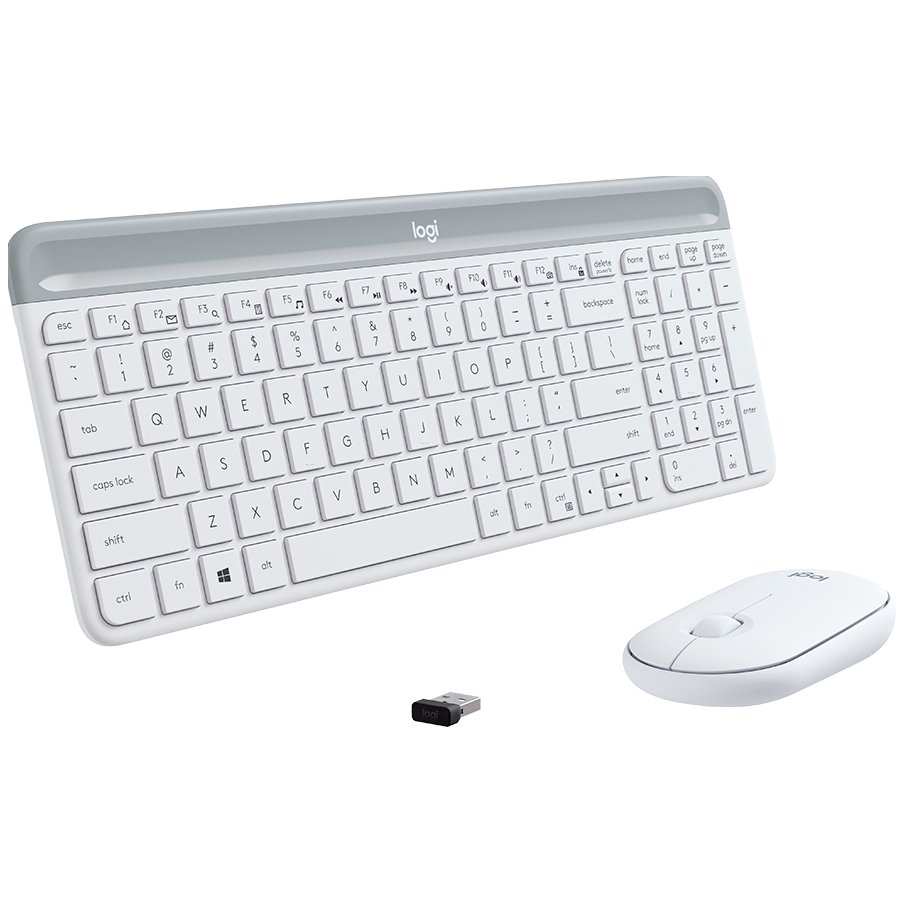 LOGITECH 920-009205ADR LOGITECH 920-009205ADR