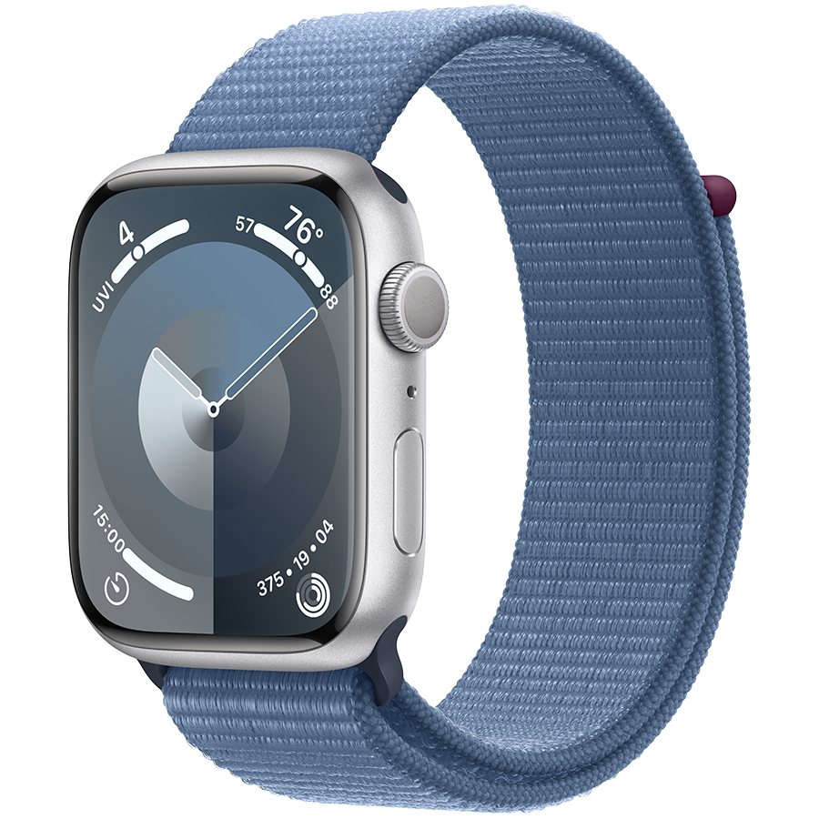 APPLE MR9F3SE/A APPLE MR9F3SE/A