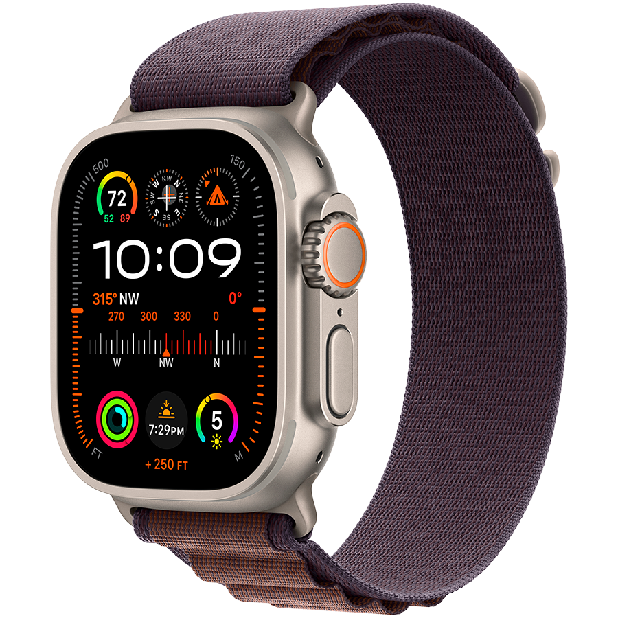 APPLE MRER3PM/A APPLE MRER3PM/A