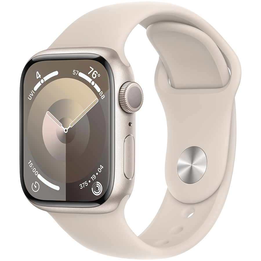 APPLE MR8U3SE/A APPLE MR8U3SE/A