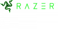 Razer