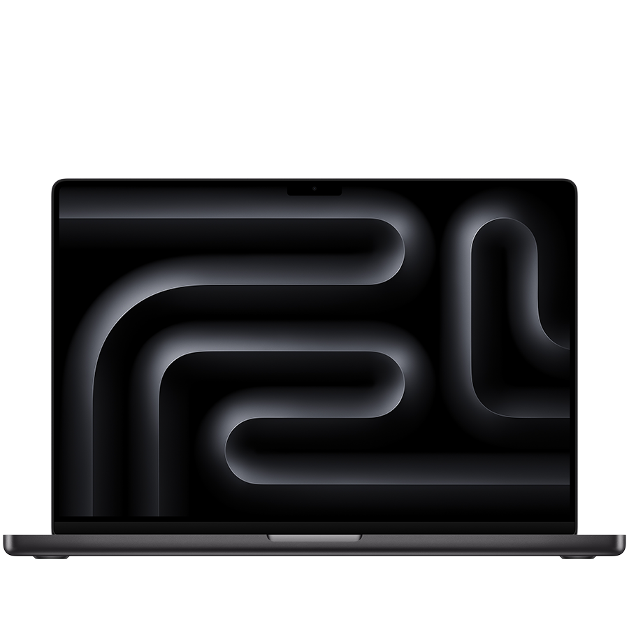 APPLE Z1AF001Q8 APPLE Z1AF001Q8