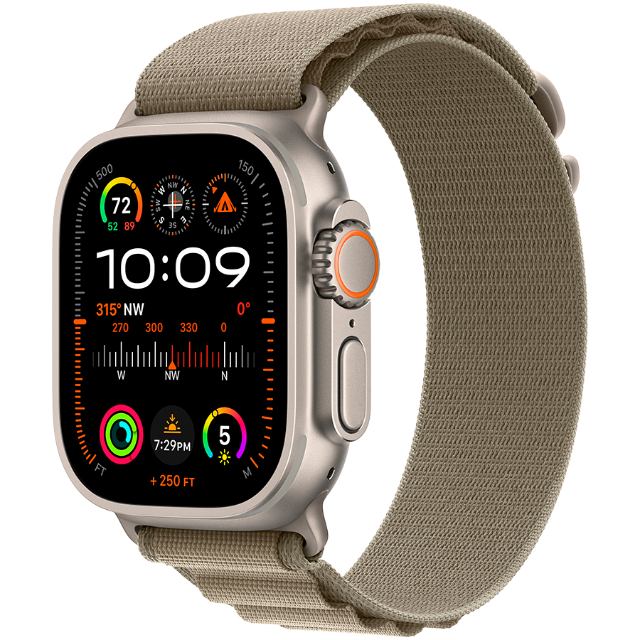 APPLE MRF03BS/A APPLE MRF03BS/A