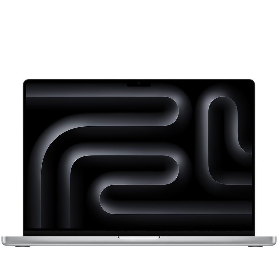 APPLE MRW43CR/A APPLE MRW43CR/A