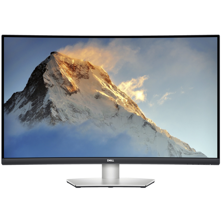 DELL S3221QSA-56