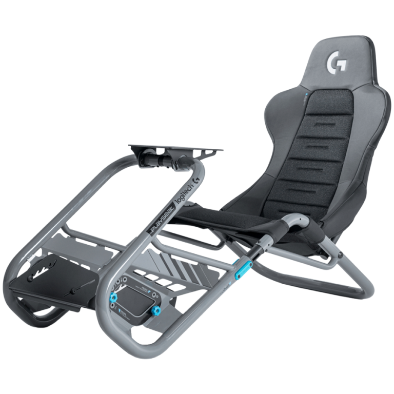 LONGTECH 8717496873201