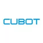 CUBOT