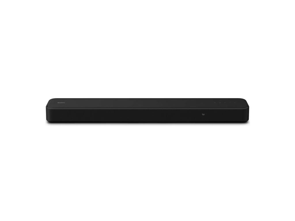 Sony soundbar HTS20003.1 kanalni Dolby Atmos/DTS:X;S-Force PRO front surround i Vertical Su HTS2000.CEL
