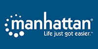 Manhattan