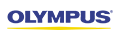 Olympus