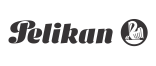 Pelikan