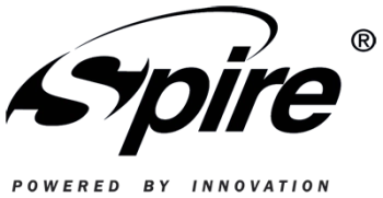 Spire