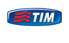 Tim
