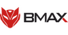 BMAX