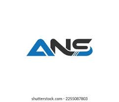 ANS