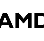 Amd
